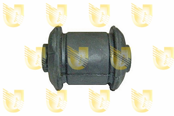 Suspension, bras de liaison UNIGOM 391522