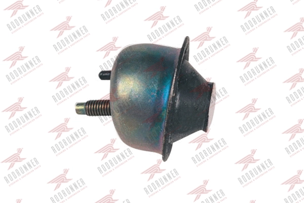 Support moteur RODRUNNER BC-PE-EM005