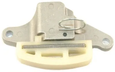 Régleur de timonerie, freinage Cloyes 9-5606