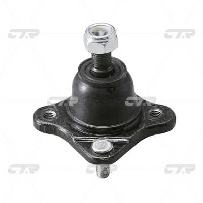 Rotule de suspension CTR CB0302