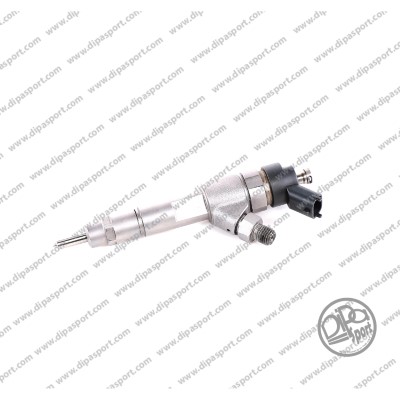 Injecteur DIPASPORT INJD221R