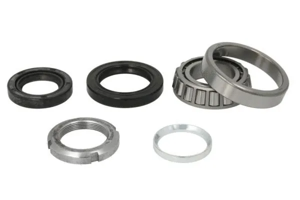 Kit de roulements de roue BTA H23035BTA