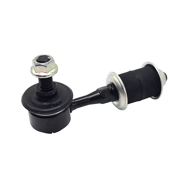 Entretoise/tige, stabilisateur CTR CL0257