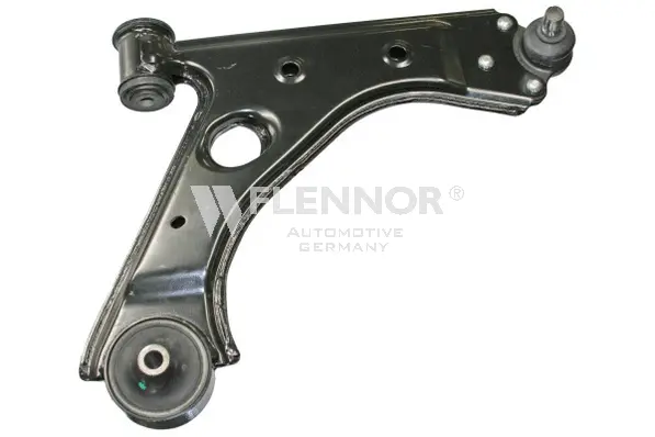 Bras de liaison, suspension de roue FLENNOR FL0019-G