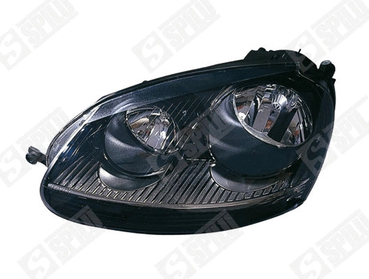 Projecteur principal SPILU 335058