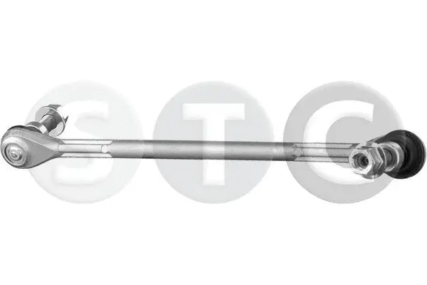 Entretoise/tige, stabilisateur STC T447143