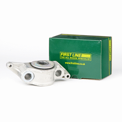 Suspension, bras de liaison FIRST LINE FSK6871