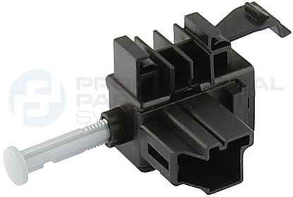Capteur de course, pédale d'embrayage Professional Parts 28431591