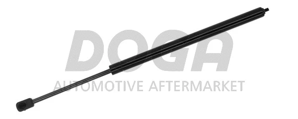 Vérin, capot-moteur DOGA 2032633