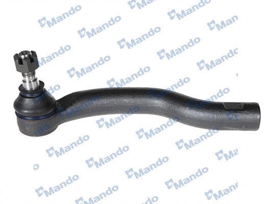 Rotule de barre de connexion MANDO MTG055874