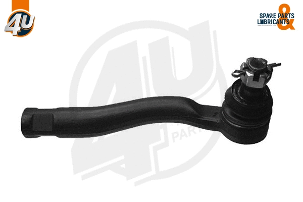 Rotule de barre de connexion 4U Autoparts A66626