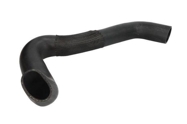 Gaine de suralimentation THERMOTEC DCG120TT
