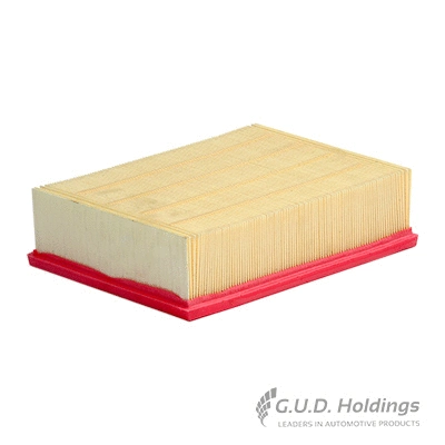 Filtre à air GUD AG1031