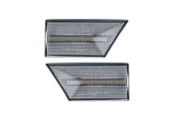 Feu clignotant BLIC L37-140-005LED