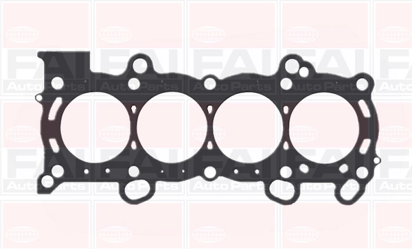 Joint, culasse FAI AutoParts HG2146