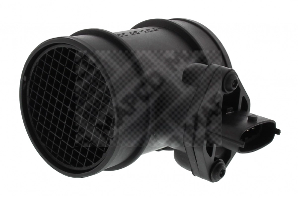 Débitmètre de masse d'air MAPCO 42001