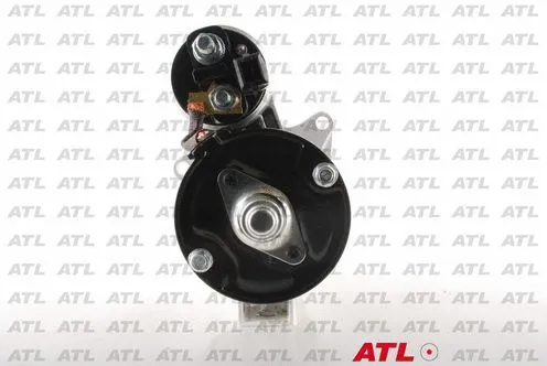 Démarreur ATL Autotechnik A 16 995