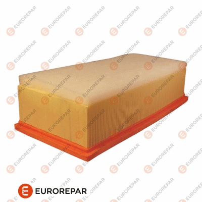 Filtre à air EUROREPAR E147335