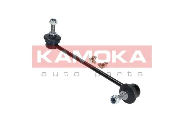 Entretoise/tige, stabilisateur KAMOKA 9030030