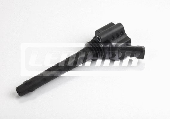 Bobine d'allumage LEMARK CP377