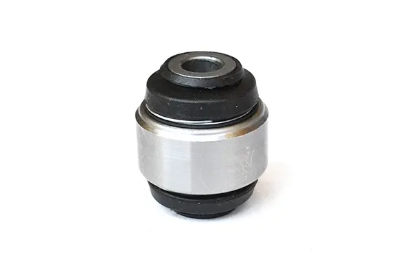 Rotule de suspension ASAM AUTOMOTIVE 76876
