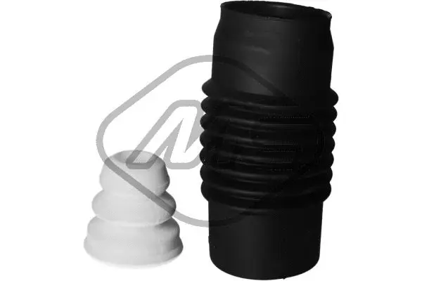 Kit de protection contre la poussière, amortisseur Metalcaucho 42253
