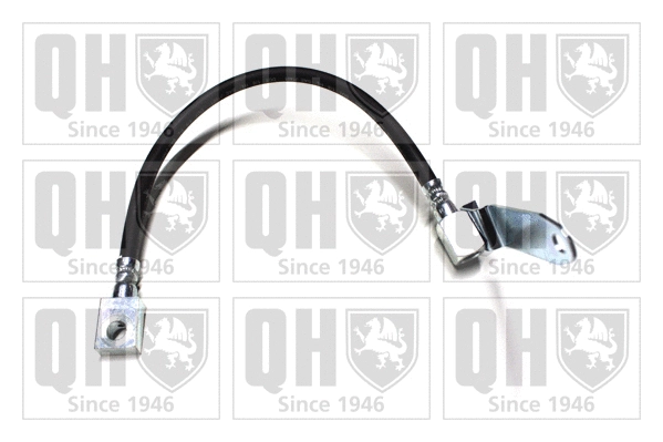 Flexible de frein QUINTON HAZELL BFH5773