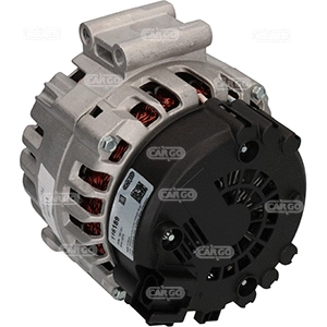 Alternateur HC-Cargo F 032 116 189