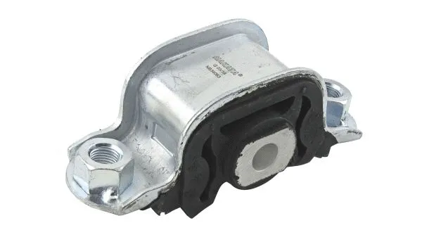 Support moteur NAKATA NB34063