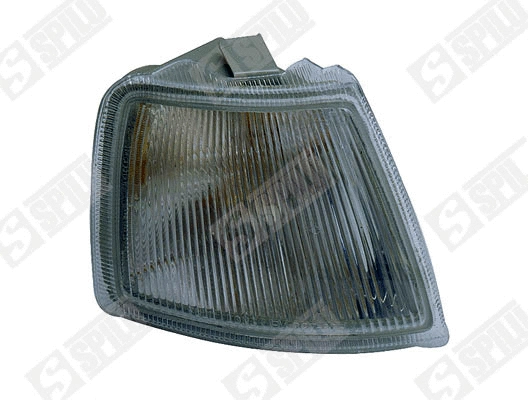 Feu clignotant SPILU 522044