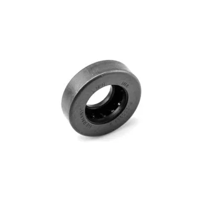 Roulement, coupelle de suspension SYD VW-115