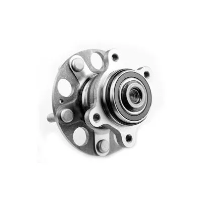 Moyeu de roue SYD 2309013