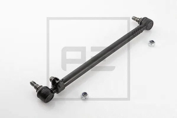 Barre de direction PE Automotive 012.098-00A