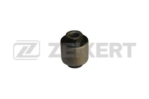 Suspension, bras de liaison ZEKKERT GM-5534