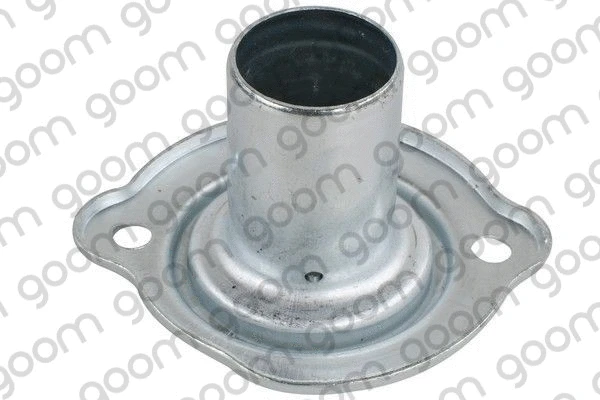 Douille de guidage, embrayage GOOM TH-0009