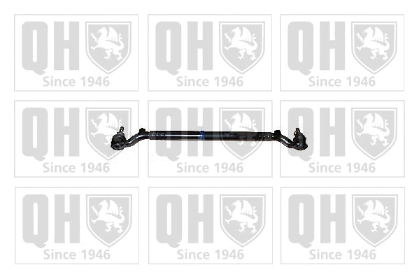 Barre de connexion QUINTON HAZELL QDL3191S