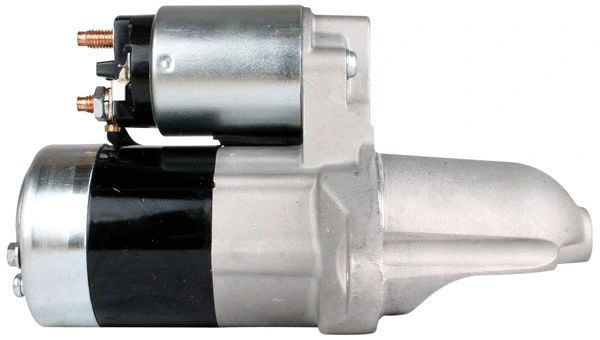 Démarreur PowerMax 88212641