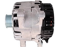 Alternateur GM AG2105