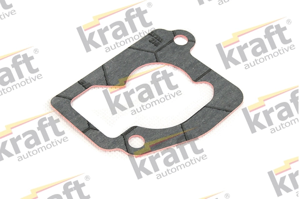 Joint, pompe d'injection KRAFT AUTOMOTIVE 1131702