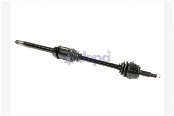 Arbre de transmission DEPA 3487700