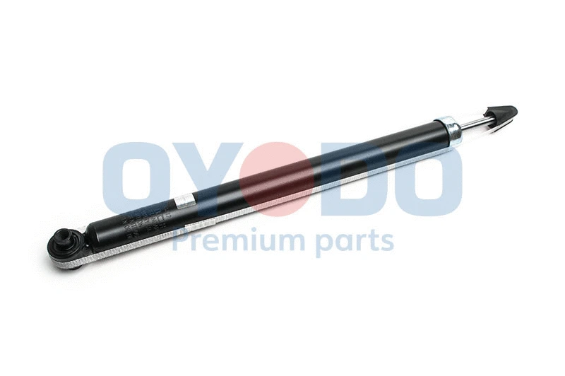 Amortisseur Oyodo SG343412