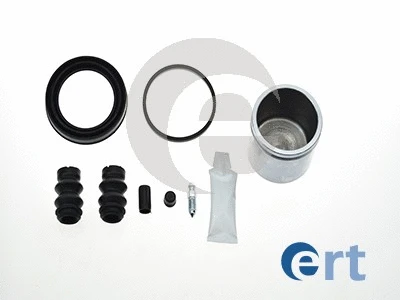 Kit de réparation, étrier de frein ERT 401150