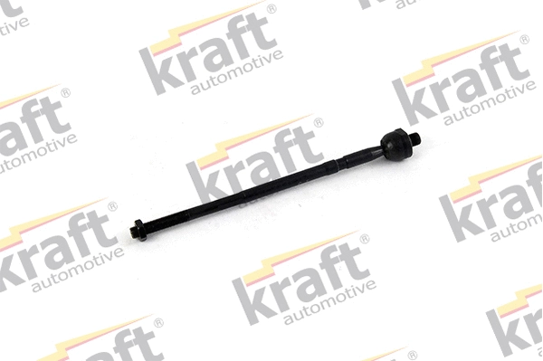 Rotule de direction intérieure, barre de connexion KRAFT AUTOMOTIVE 4308315