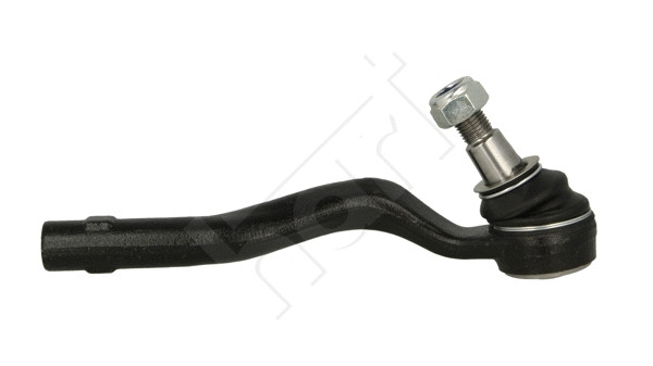 Rotule de barre de connexion HART 465 485
