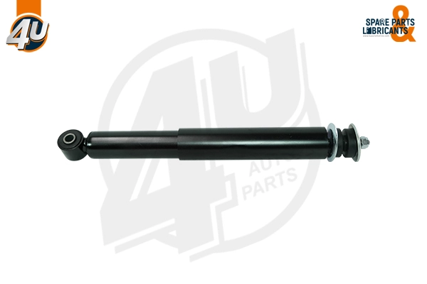Amortisseur 4U Autoparts 12947MN