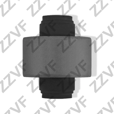 Suspension, bras de liaison ZZVF ZV316074