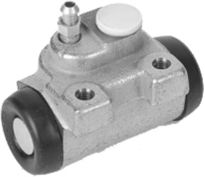 Cylindre de roue BSF 04186