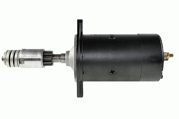 Démarreur REDfair RF55101S