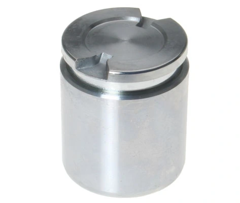 Piston, étrier de frein BREMBO F PI 088