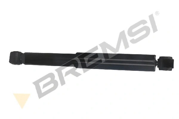 Amortisseur BREMSI SA0968